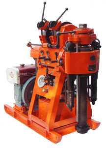 1557128896433760.jpg 1.jpg