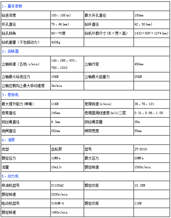 1557128928108267.png 2.png