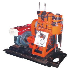 1557129171102970.jpg 1.jpg