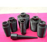 1557130166124757.jpg 1.jpg