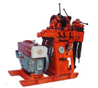 1557130422135334.jpg 1.jpg